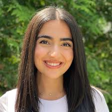 After two years of conducting clinical research in the Department of  Anesthesiology at Weill Cornell Medicine, I am thrilled to announce that I  will be attending Albert Einstein College of Medicine… |