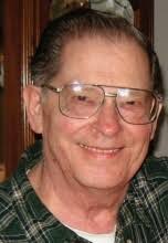 Obituary information for Hubert Charles Gruetzmacher
