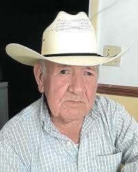 Aurelio Zamora Obituary September 28, 2024