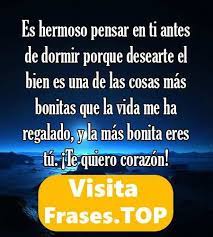 Pin En Para Enamorar