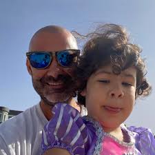 Alan Glaser (@alan.glaser.7) • Facebook