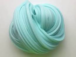 Recette slime sans colle sans borax comment faire du slime avec ingredients de la maison ?⎮reva ytb. Comment Faire Du Slime L Activite Ideale Pour Les Enfants