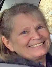 Eva Arlene (Cunningham) Allen Obituary