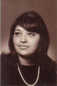 Dawn Britt Obituary (2015)