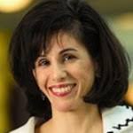 Dr. Pamela M. Thomas, MD