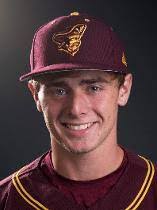 Cody Lanford's Instagram, Twitter & Facebook