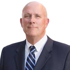 Calico Ridge Top 10 Accident And Injury Attorneys