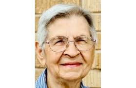 Mary Culotta Obituary (2023)