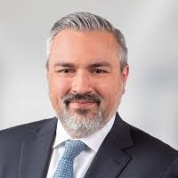 7700+ "Castelàn" profiles