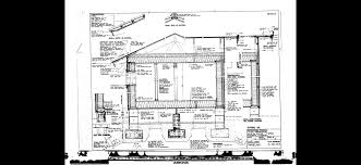 Image result for site:byggahus.se rivningslov