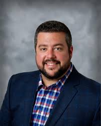 Fisher Realty & Auction