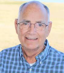 The Chattahoochee Voice: Columbus-Phenix City Obituaries