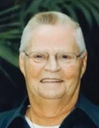 Obituary information for Louise 'nee Bennett' Suffron