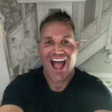 Ryan Thompson (@ryanjamesthompson) • Facebook