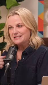 Can you relate? @rashidajones breaks down why she loves dancing