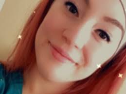 Fundraiser by Maleyna Moriel : Stand with Abby in Her Cancer Battle