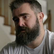 Mark Windholz's Instagram, Twitter & Facebook