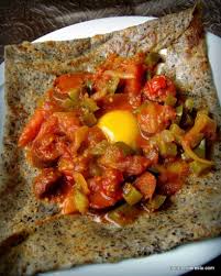 Creperie Soizic Creperie A Le Havre Normandieresto Recettes De Cuisine Cuisine Bretonne Et Recette