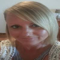 Frances Smart Email & Phone Number