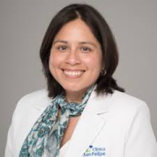 Las Últimas Noticias escritas por Claudia Matos en RPP Perú