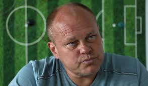 World Cup 2022: First win for Hong Kong as Mixu Paatelainen's side beat  Keisuke Honda's Cambodia at Hong Kong Stadium