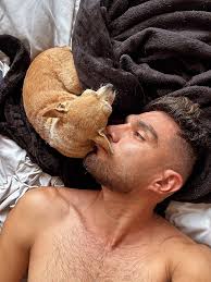 Sergio Toscano (@serch_toscano) • Instagram photos and videos