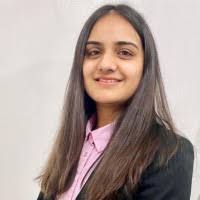 300+ "Maitri" profiles