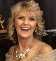 Carolyn Meuse Obituary (2020)