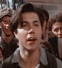 JACK KELLY, Cowboy Hero