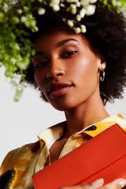 BOSTON MAGAZINE — Karin Dailey