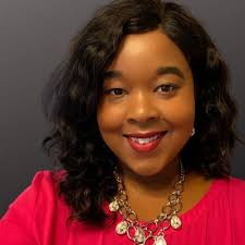 One month ago, I finally finished Dissertation Defense for my Ph.D. program  at George Washington University. It took me a long time of sweat and  perseverance. Every step was a new challenge