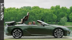 Image result for Nori Green 2022 LC