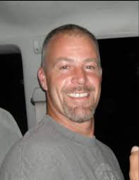 Obituary information for Charles M. Lawrence