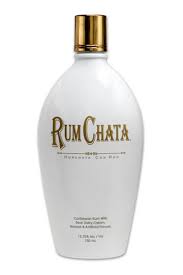 I can't leave well enough alone with a recipe. Rumchata Best Local Price Drizly