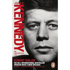 First in His Class: A Biography of Bill Clinton : Maraniss, David:  Amazon.sg: Books