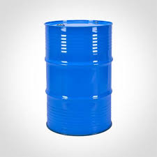 Clean up various bits of core code. Global Dfbi 2 6 Difluorobenzoyl Isocyanate Market Research Report 2020 A2z Press Release