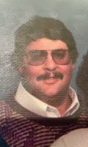 John C. Lytle Obituary