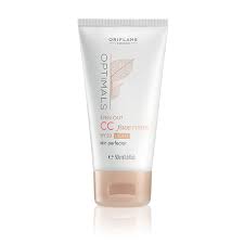 The One Bb Krem Spf 30 Face Cream Cc Cream Cream