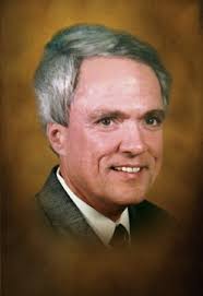 Obituary information for Larry Edward Denney