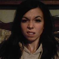 Regina's Record by James Anthony Van Amber