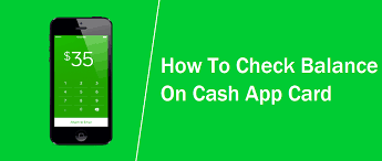 Plus, cash app allows you to direct deposit your paycheck into your cash app account, invest the funds in your account balance and use the cash card to make purchases everywhere visa is accepted. When You Use The Cashapp Card There Are Many Benefits And Discounts Associated With Cash App Card Balance If You Check Cashing Card Balance Check And Balance