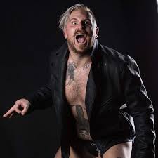 Primetime live (2020), nwa powerrr (2019) and nwa: Zicky Dice Tour Dates Concert Tickets Live Streams