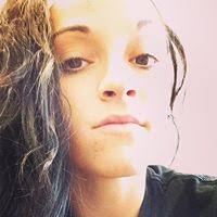 Ariel Edwards (edwardsariel10)