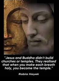 ZEN TAO. BUDDHISM 🙏THICH N H..DALAI LAMA❤️