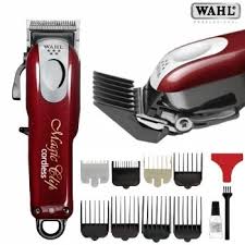 Do you work long hours cutting people's hair? Wahl Professional Hair Clippers All Products Are Discounted Cheaper Than Retail Price Free Delivery Returns Off 66