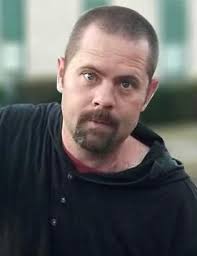 Obituary information for John David Tuohy