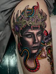 Chris Sullivan (@artbysully) · Instagram photos and Reels