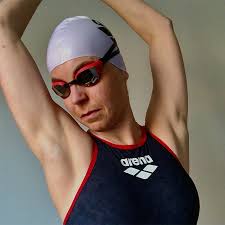 Marion, auteur op Marion Tuin