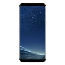 Here you can download samsung m262x 282x treiber. Download Center Samsung Deutschland