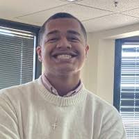 100+ "Ty'rell" profiles